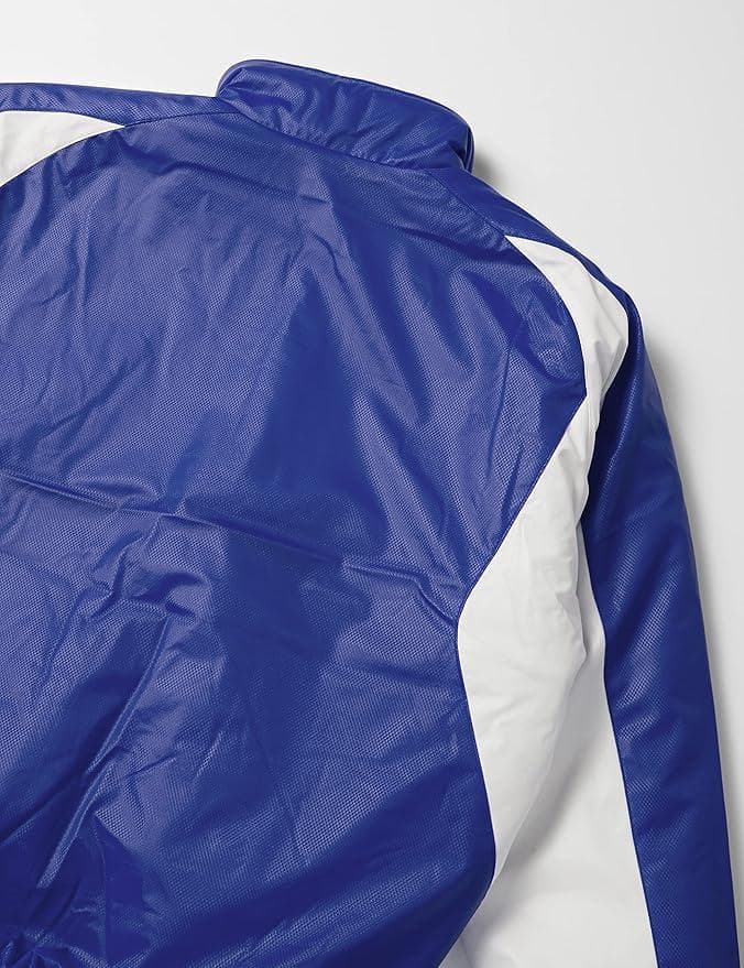 SSK BWG1002　蓄熱　グラウンドコート (中綿)