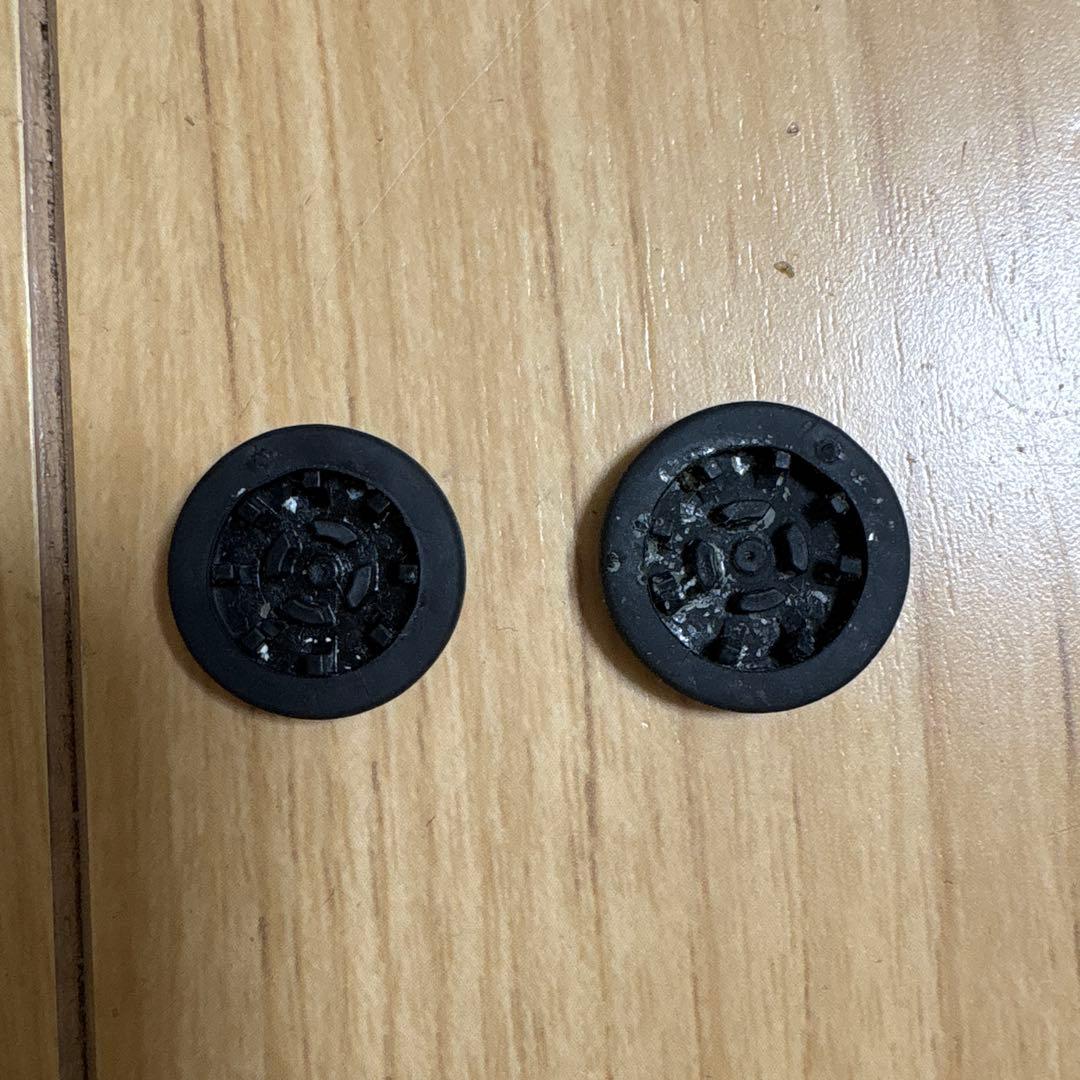 ★値下げ★Nintendo Switch Lite ディアルガ パルキア 本体