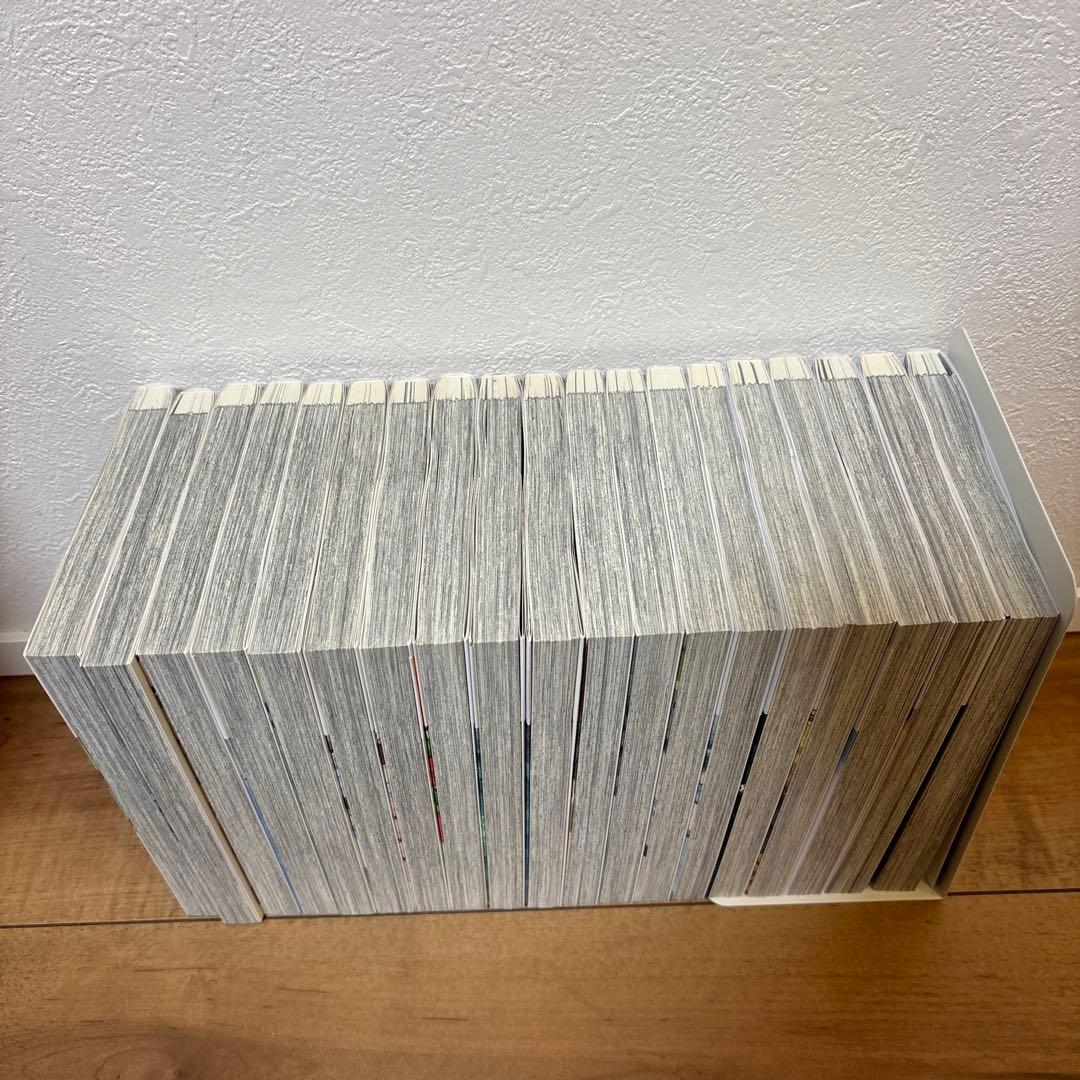 【全巻セット】リエゾン　こどものこころ診療所