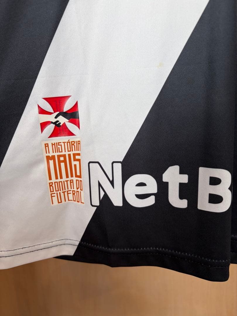 【記念モデル】ヴァスコダガマ diadora 使用感あり