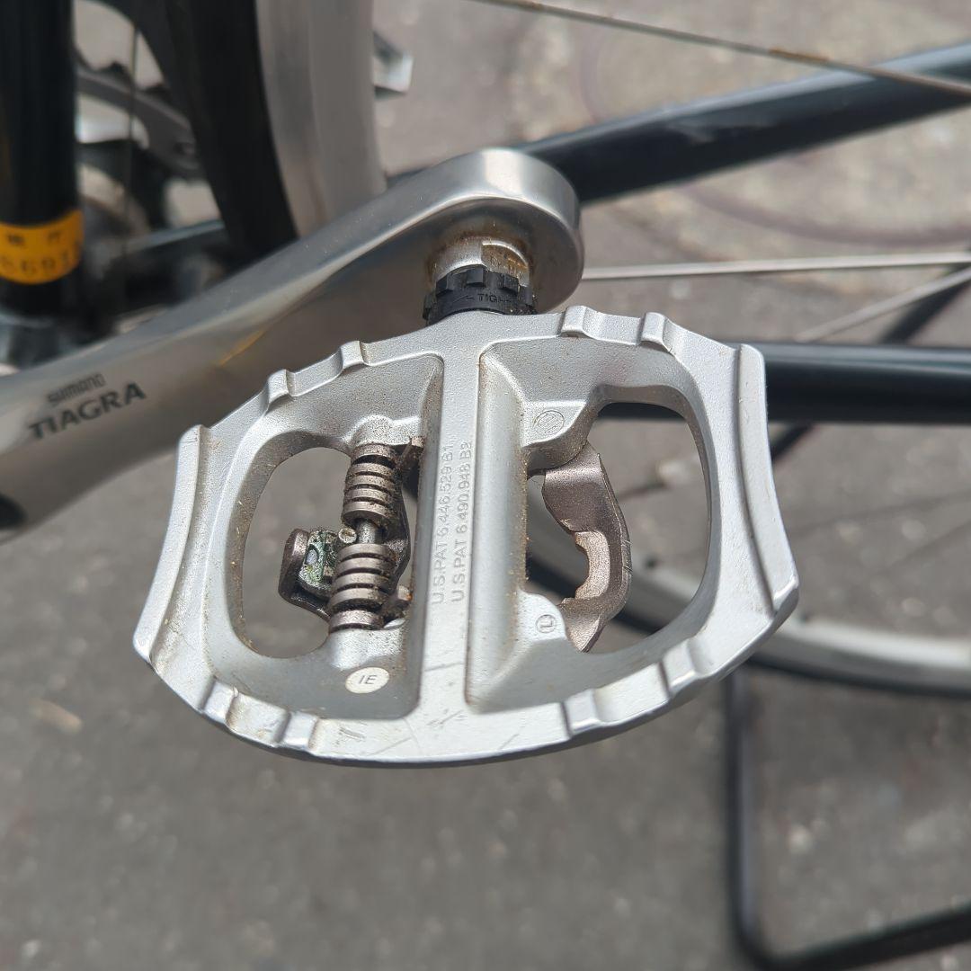 ラレーカールトン