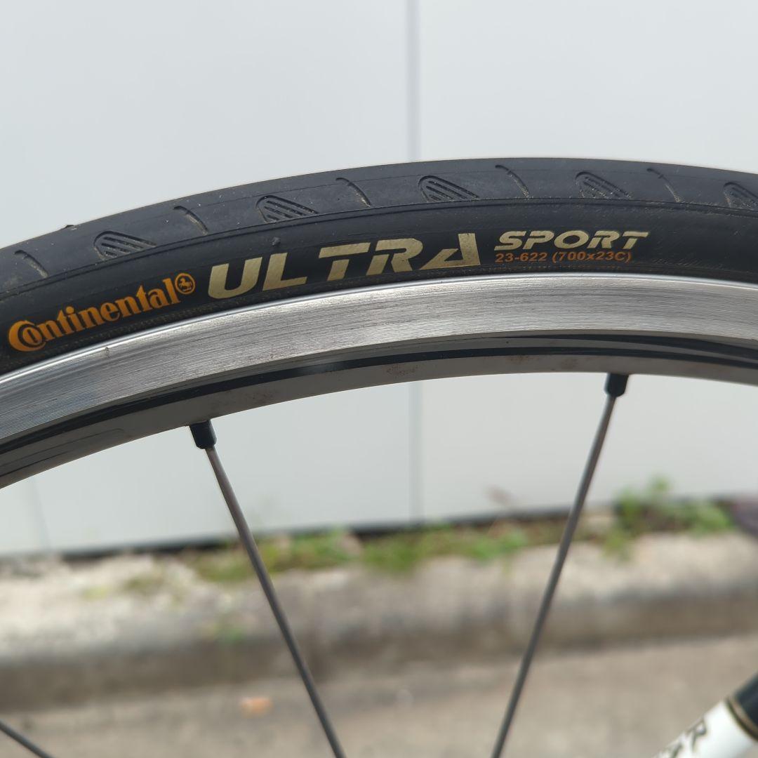 ラレーカールトン