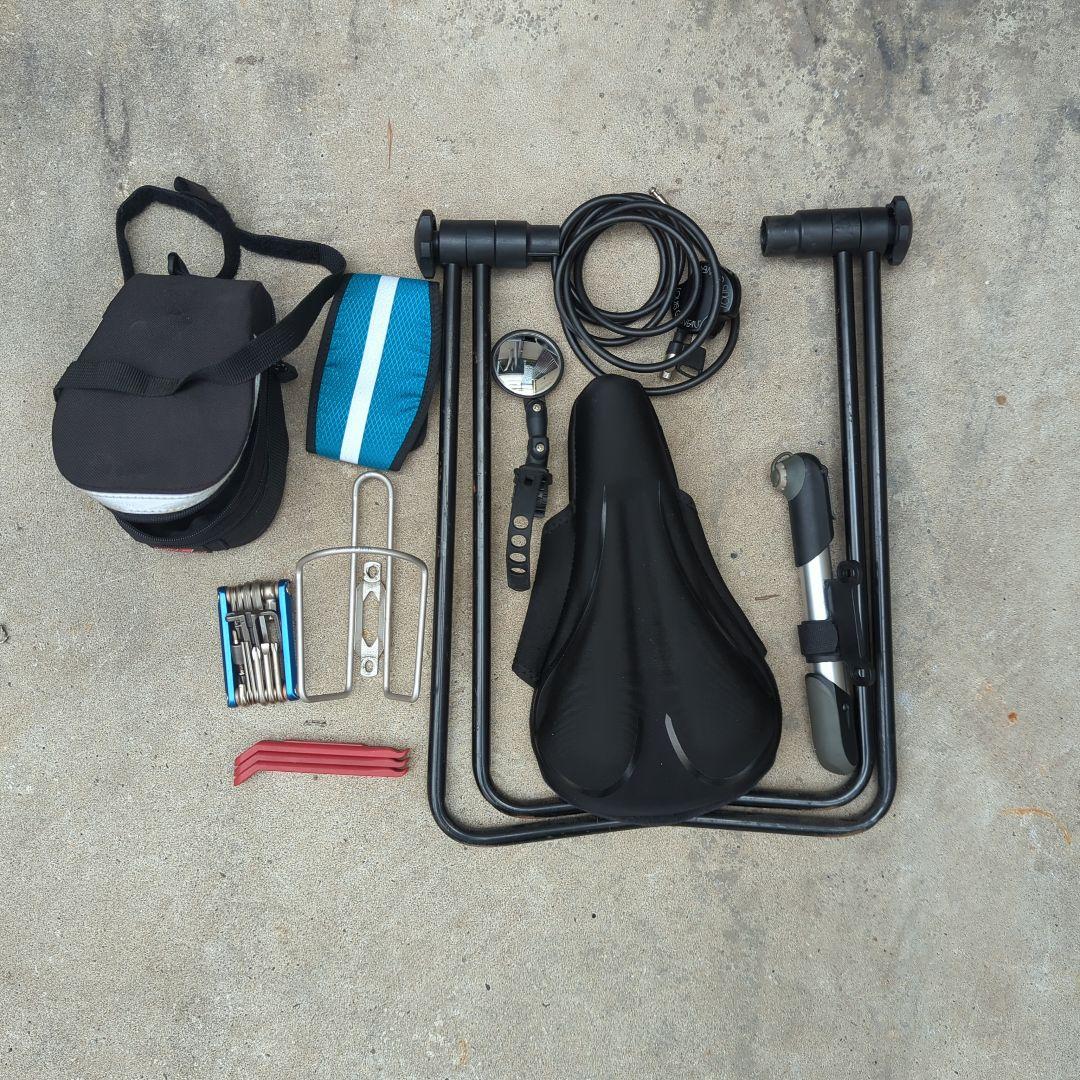 ラレーカールトン