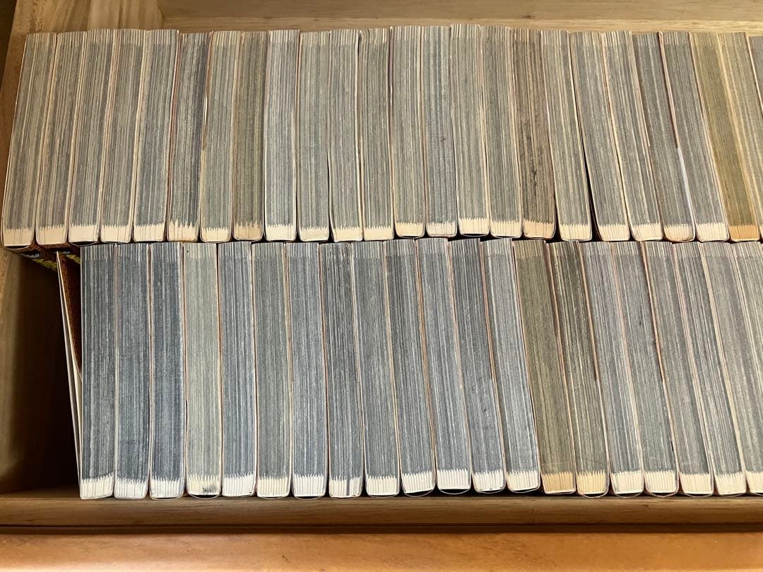 名探偵コナン　1〜100巻　青山剛昌　週間少年サンデー　送料込み