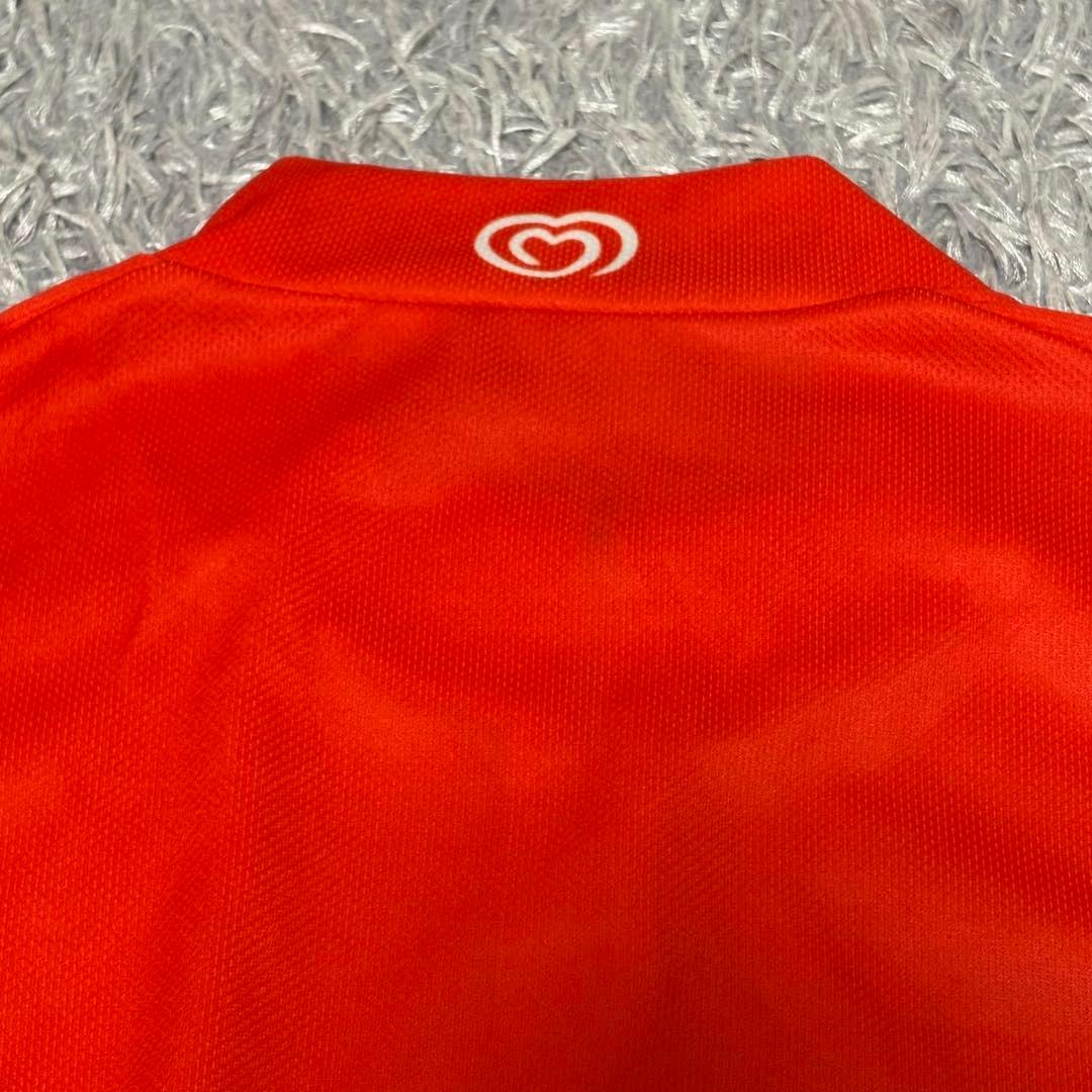 【美品XL】希少 Santini Giro d'Italia サイクルジャージ