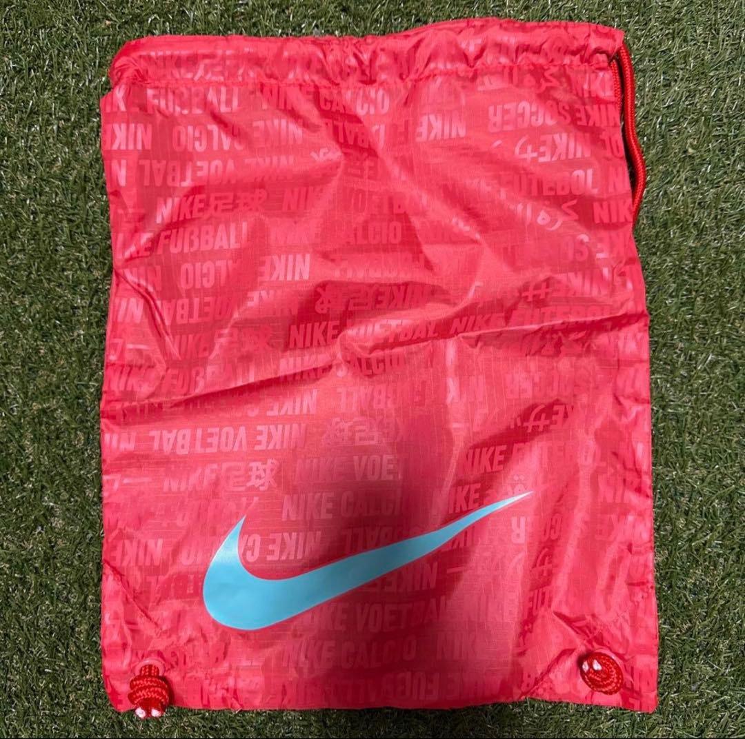 NIKE マーキュリアルヴェイパー16 ELITE AG 27cm 452