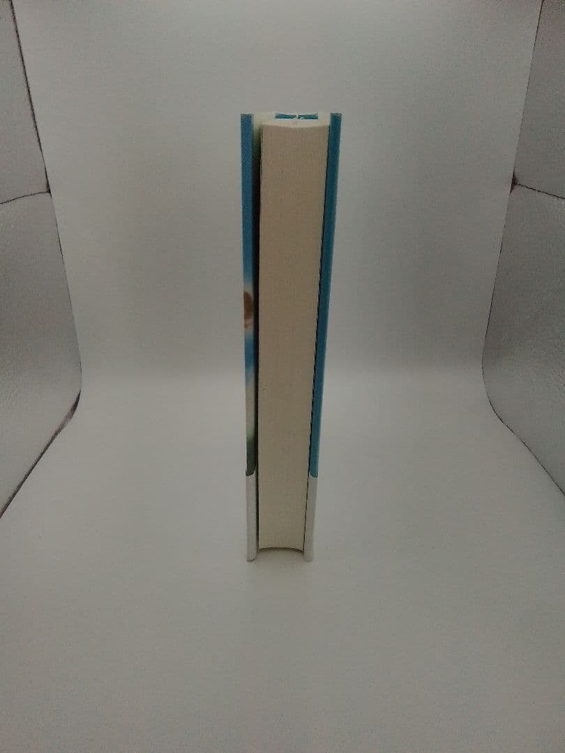 NLPタイムライン・セラピー