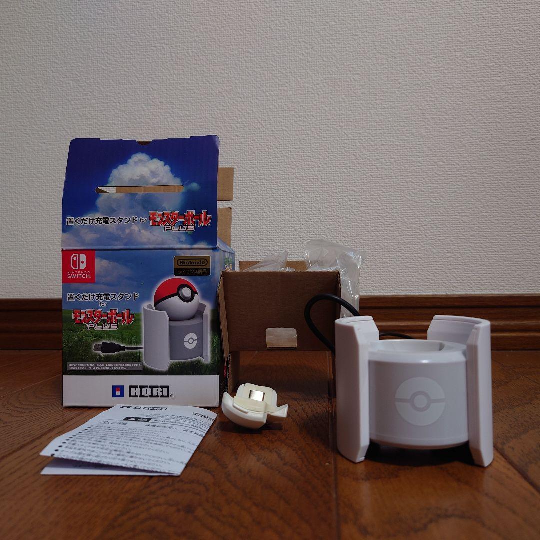 NintendoSwitch　ポケットモンスター　シリーズ　ソフト　まとめ売り