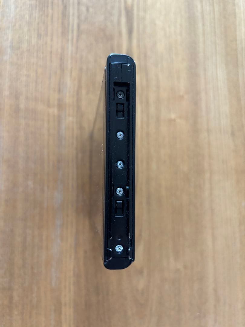 【動作確認済み】switch本体(ジョイコン無し)