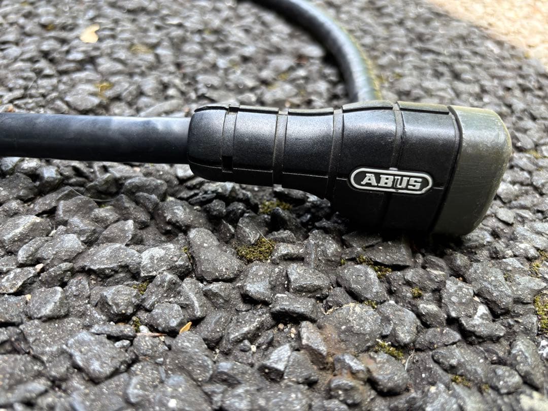 あずま:GIANT ESCAPE R3 クロスバイク Mサイズ