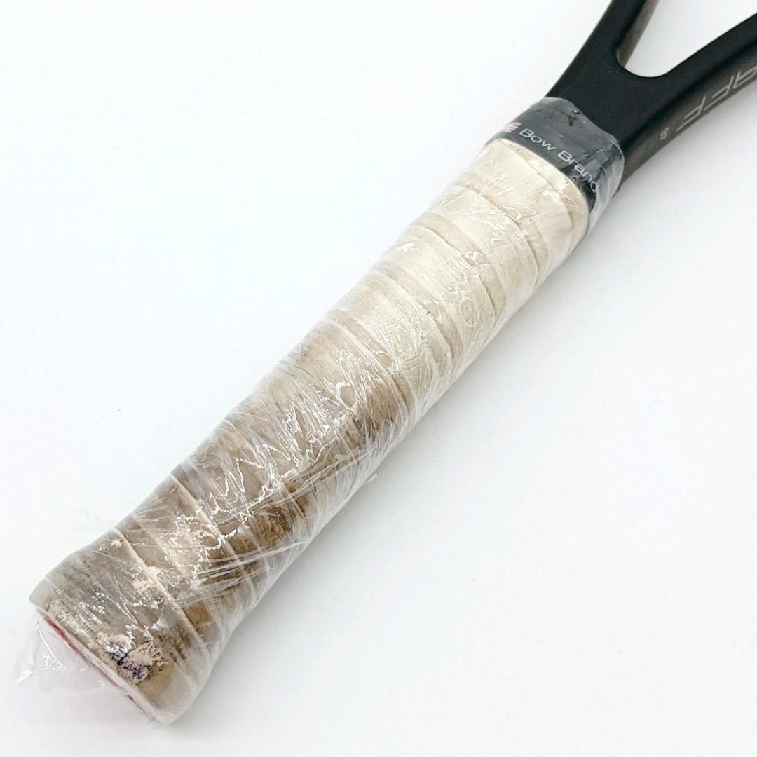 Wilson prostaff 97L V12 ウィルソン プロスタッフ