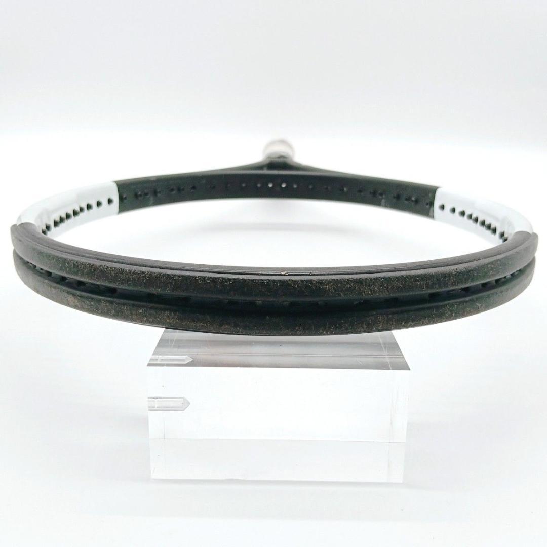 Wilson prostaff 97L V12 ウィルソン プロスタッフ