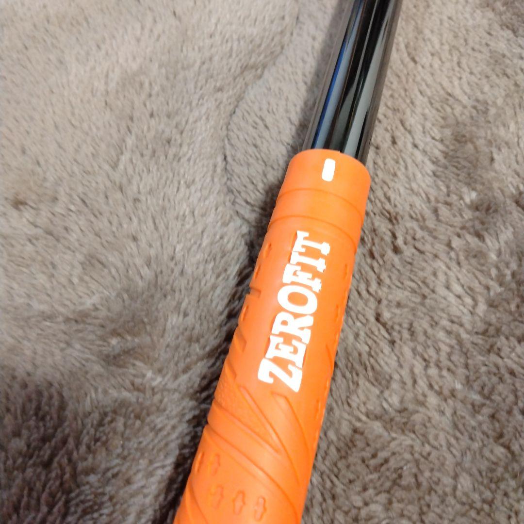 緊急値下げ！コブラKＩＮＧ パター キャスコチッパー　未使用ドライバーシャフト