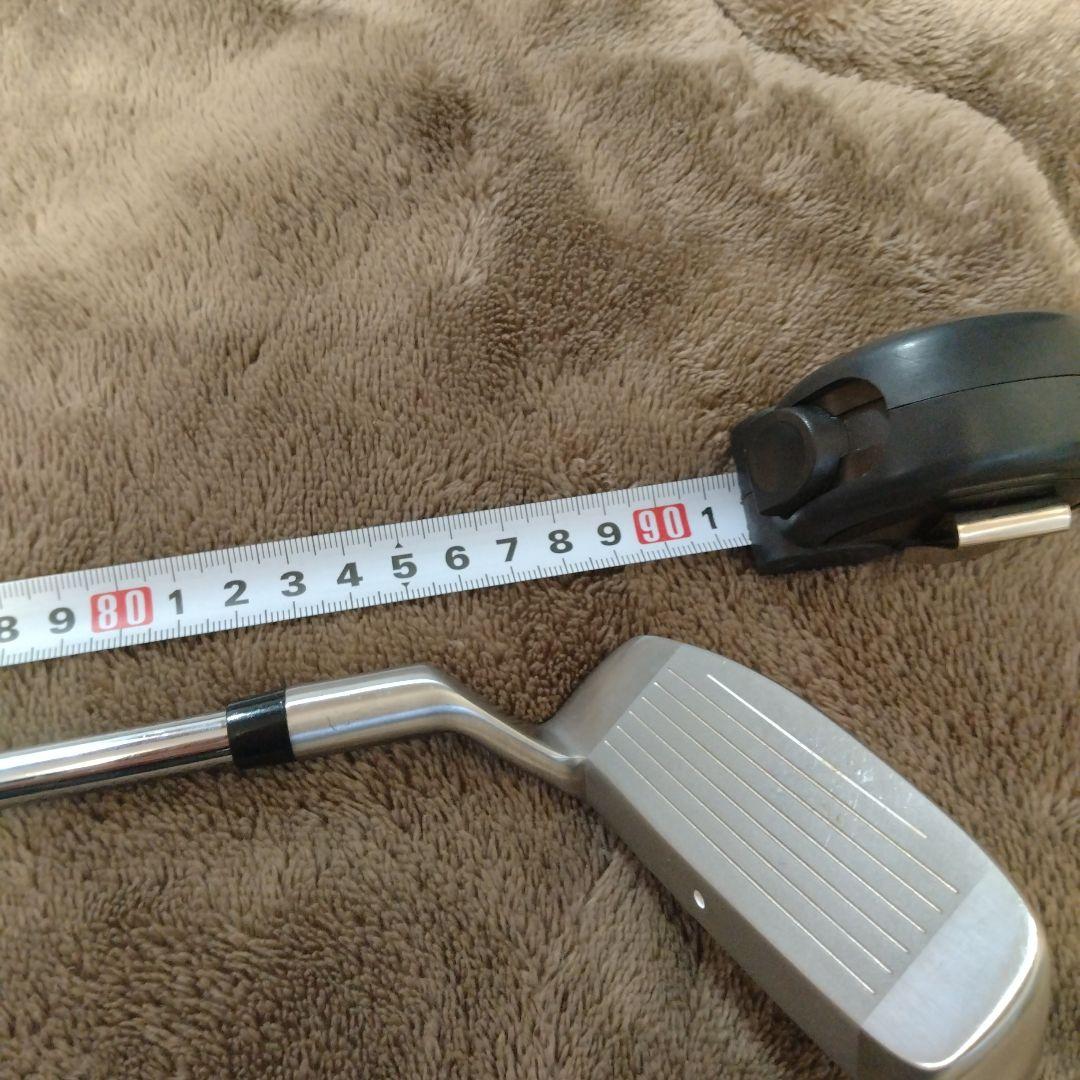 緊急値下げ！コブラKＩＮＧ パター キャスコチッパー　未使用ドライバーシャフト