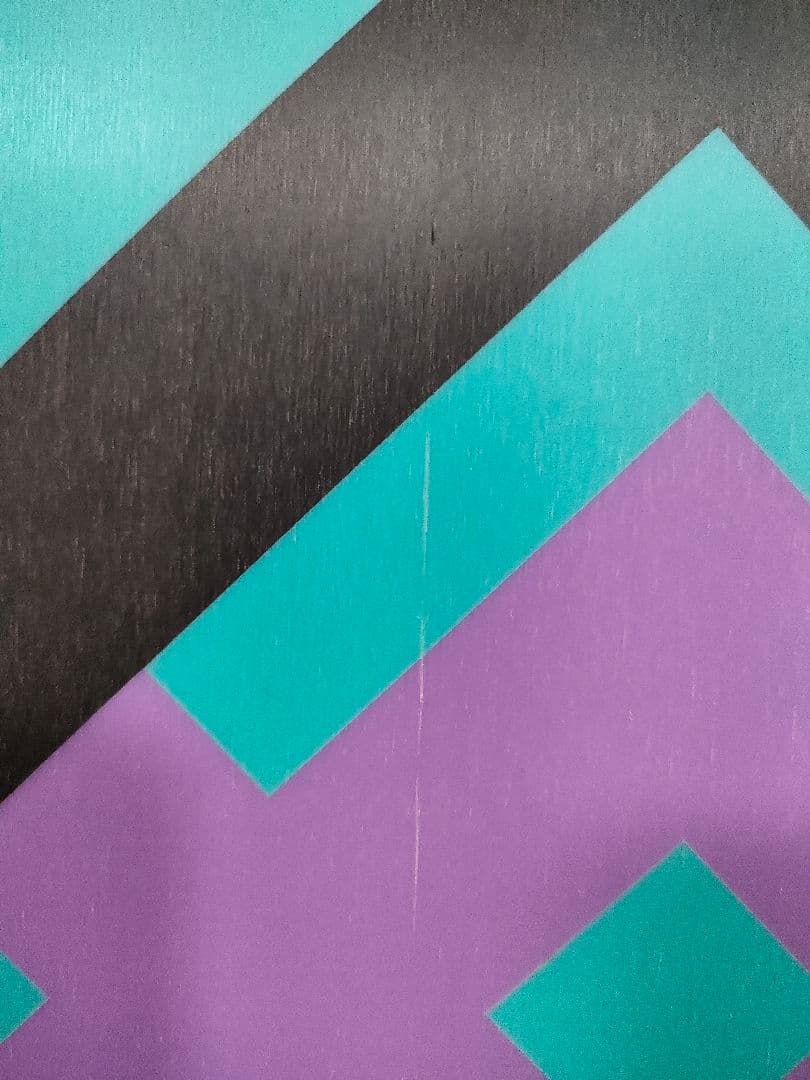 【専用です】K2 スノーボード