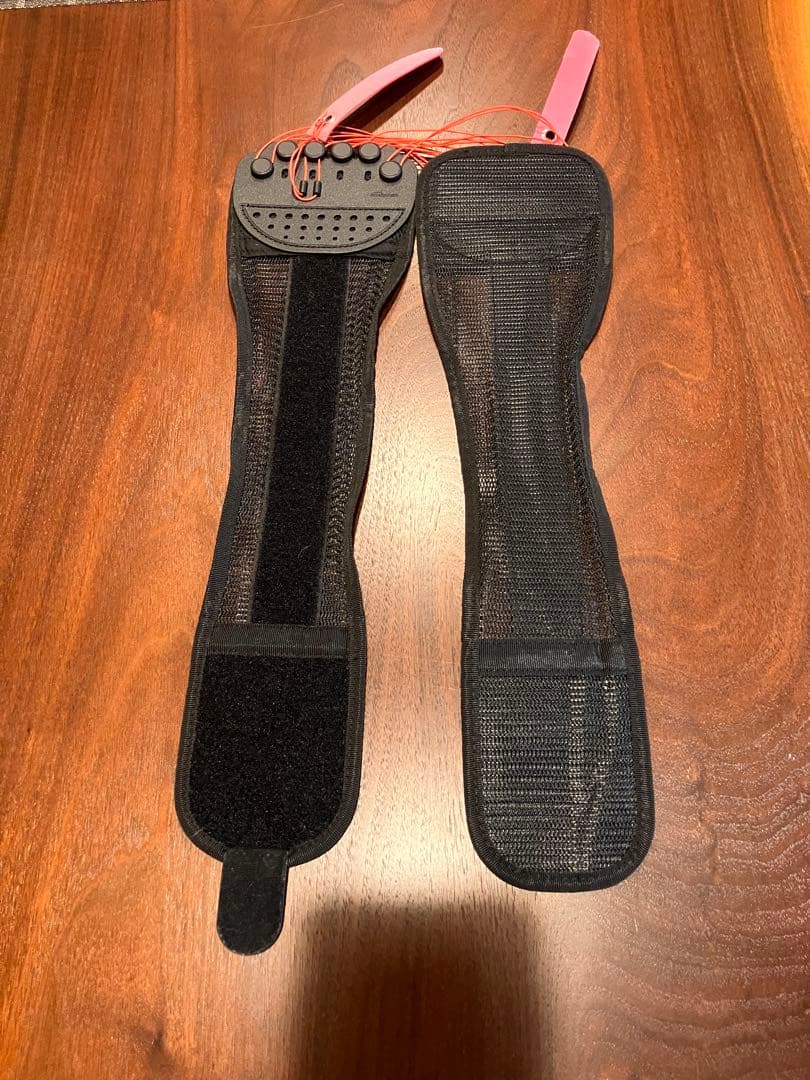 【公式】 ガードナー フィットネスベルト トレーニングベルト Lサイズ