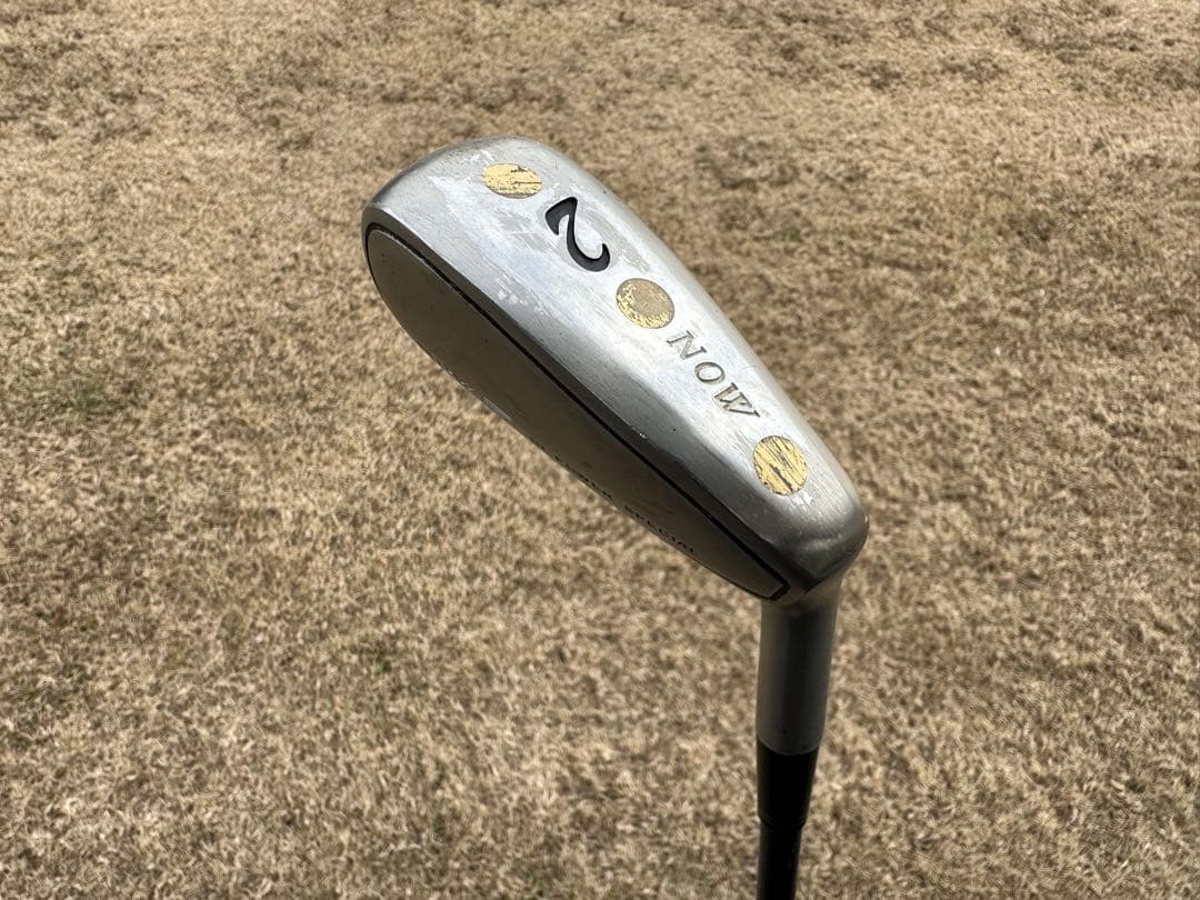 BRIDGESTONE キャディバッグ ゴルフクラブセット