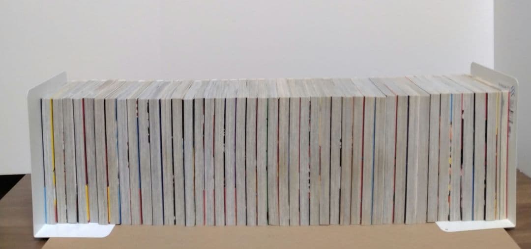 僕のヒーローアカデミア 1~42巻全巻セット　ウルトラアーカイブ　完結作品