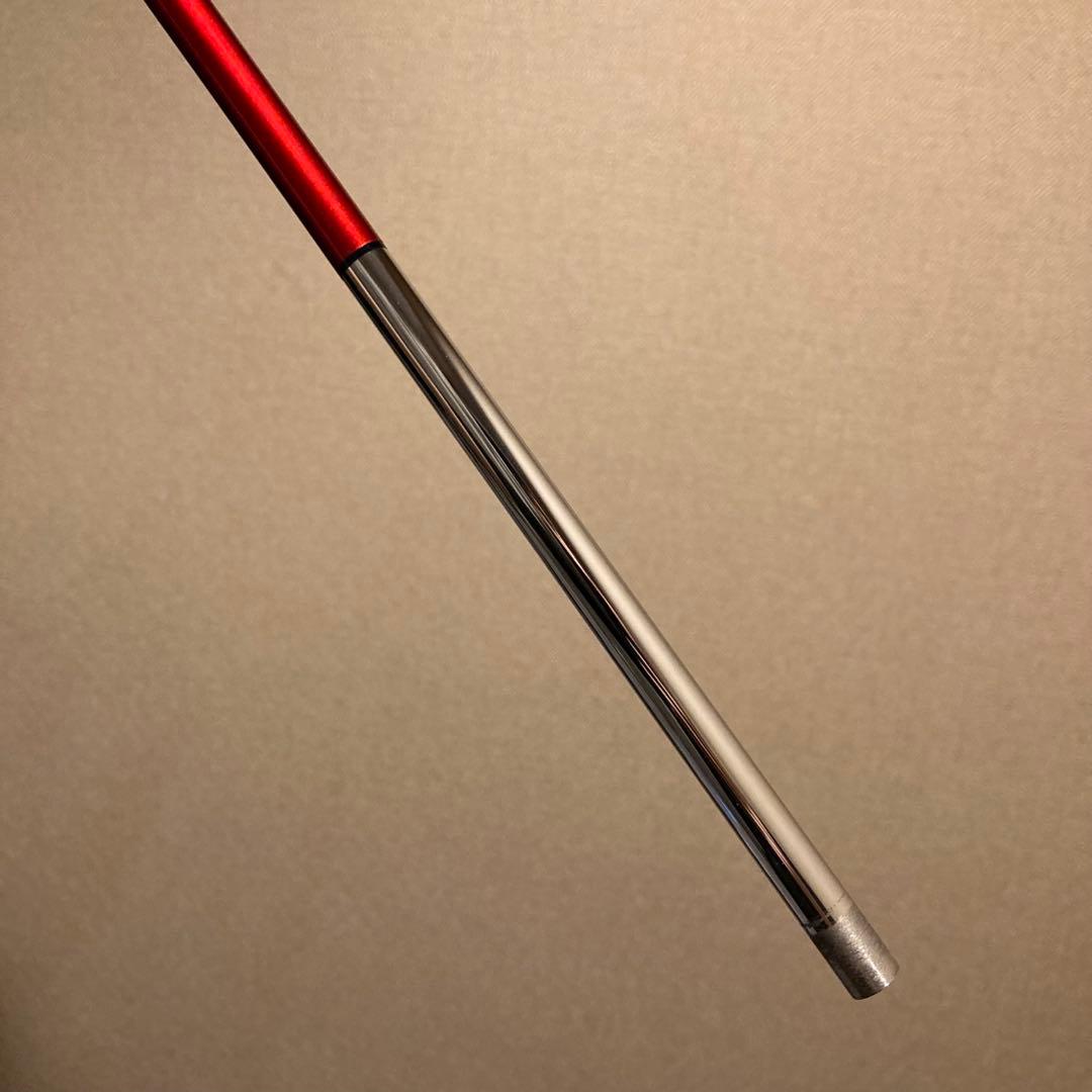 オデッセイ ストロークラボ クランクネック 34インチ用