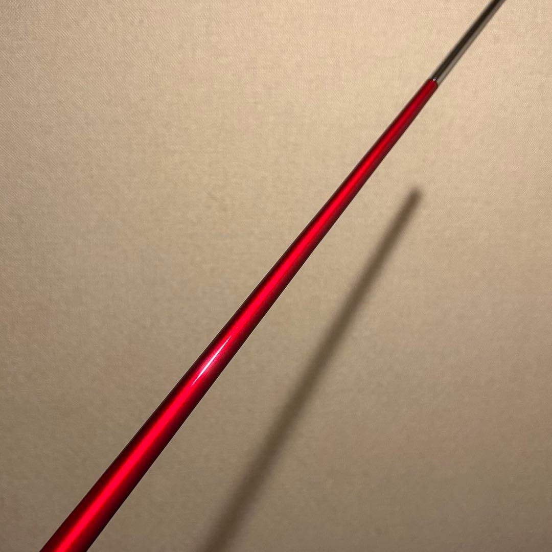 オデッセイ ストロークラボ クランクネック 34インチ用