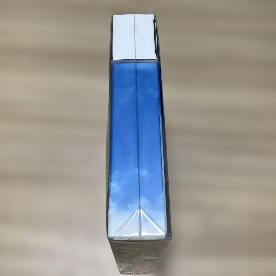 空飛ぶ広報室 Blu-ray BOX〈7枚組〉