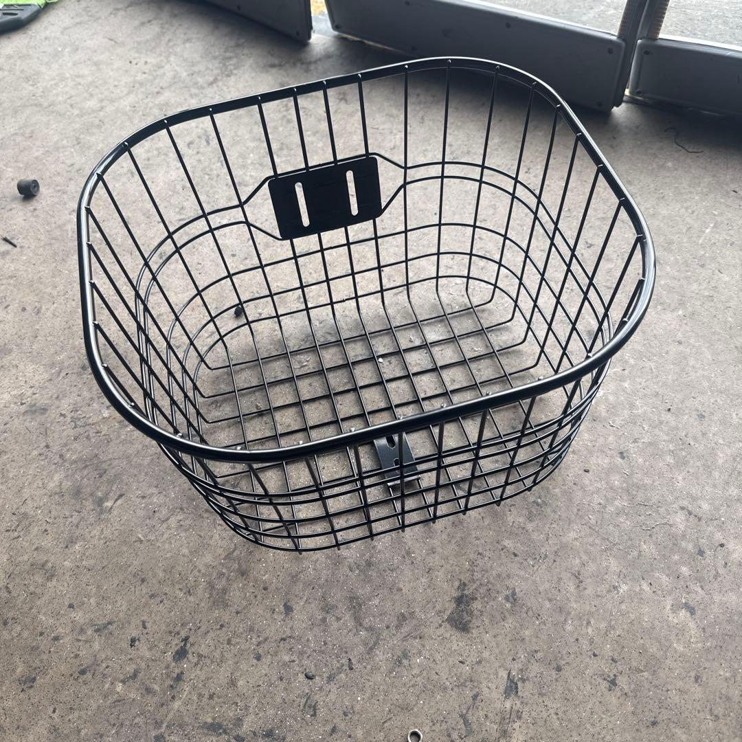 YAMAHAヤマハ電動アシスト自転車26インチ8.9Ah