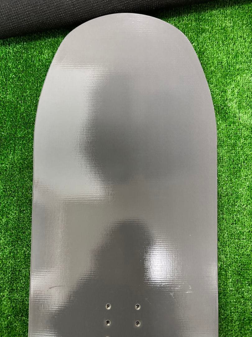 White Blossome Myidol 148 スノーボード