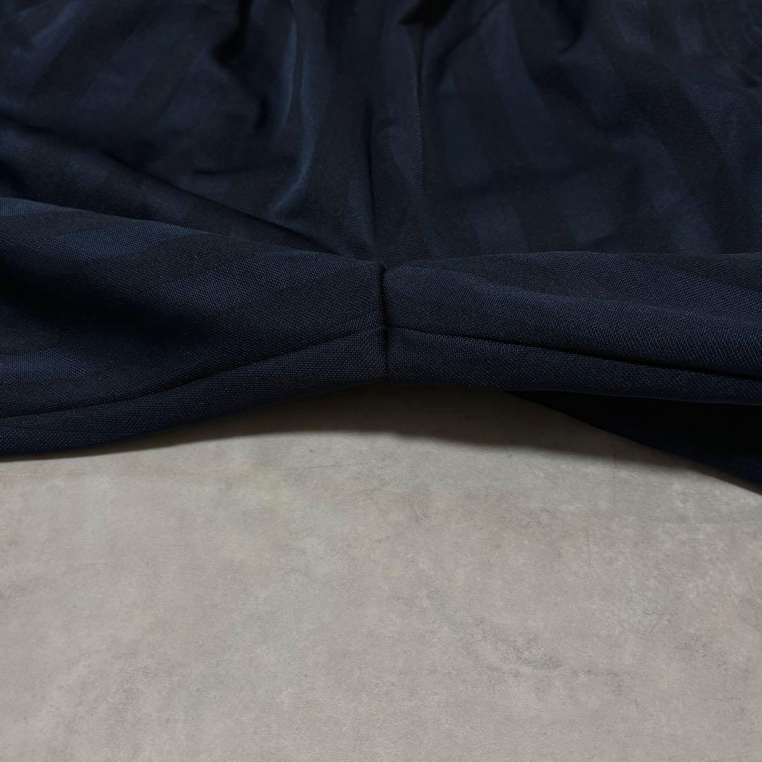 Y2K 90〜00s 廃版品 プージャー プーマ ジャージ セットアップ L