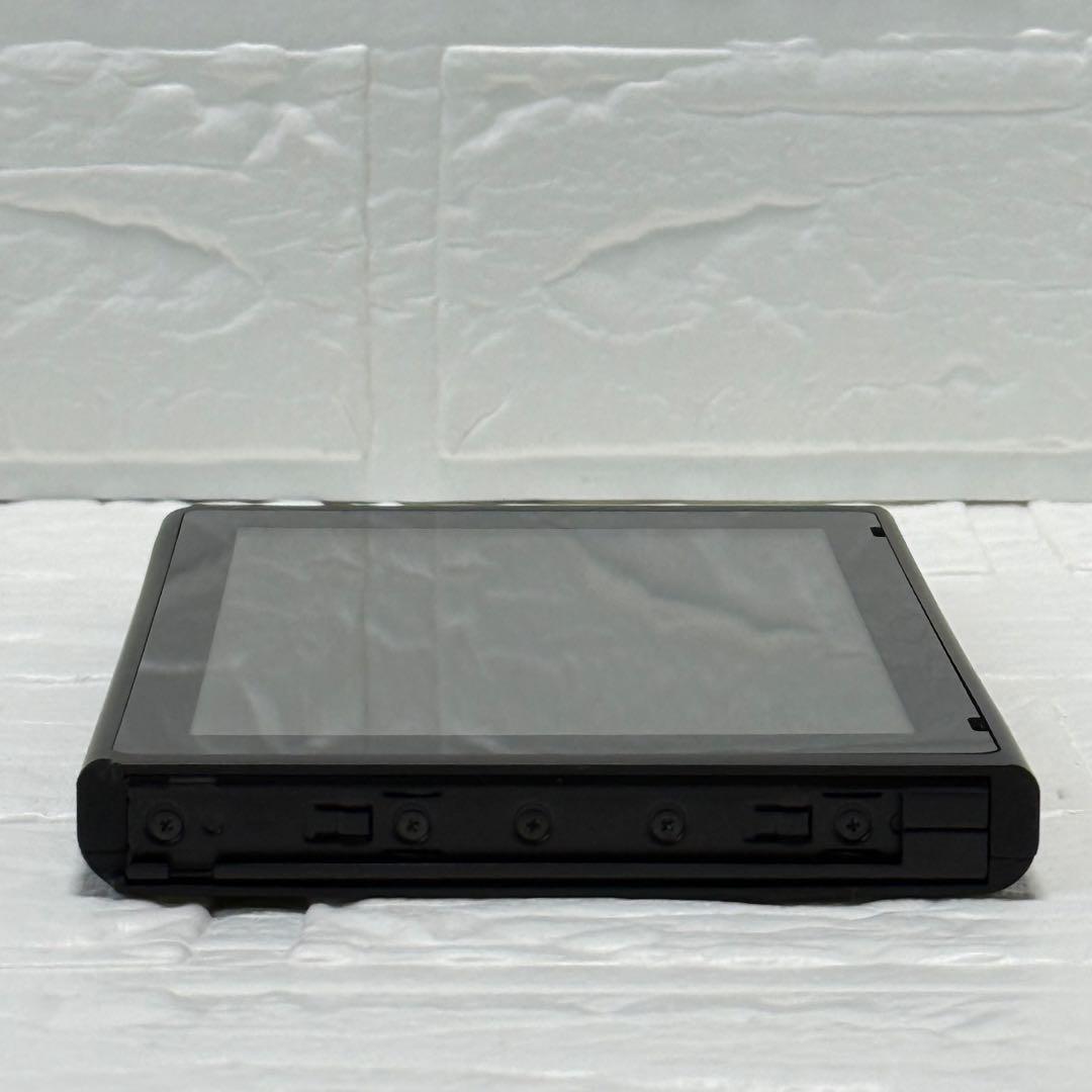 Nintendo Switch 本体 HAC-001 未対策機 美品 2018年