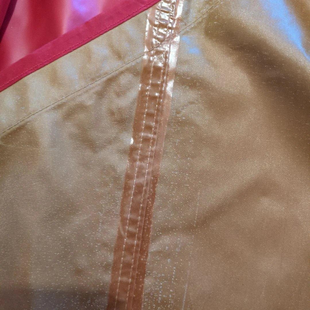  peak TP-561/HDタープ ヘキサ（Ｍ）