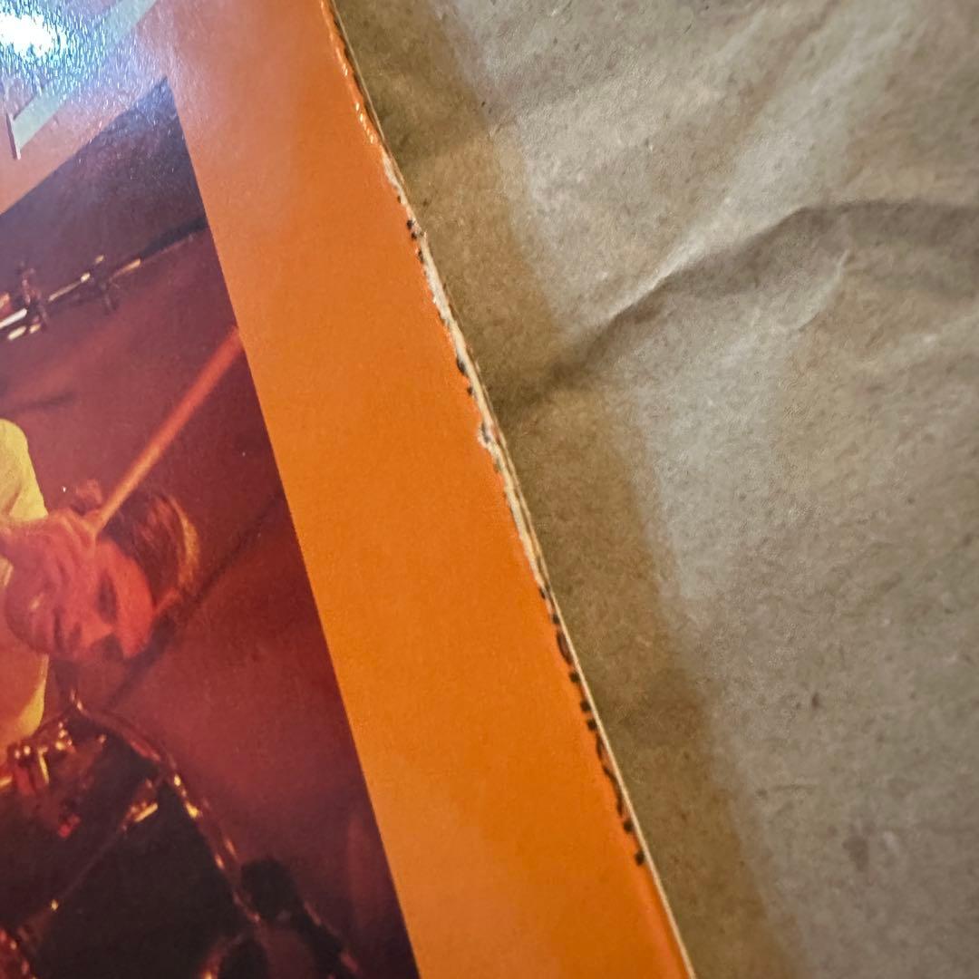 Nirvana - From The Muddy Banks ボックスセットレア