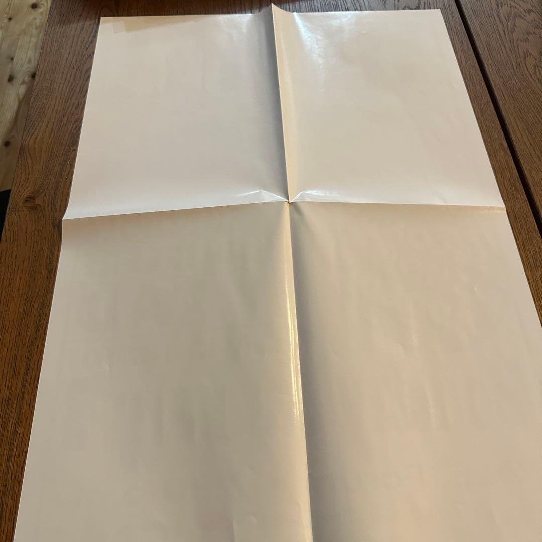 Nirvana - From The Muddy Banks ボックスセットレア