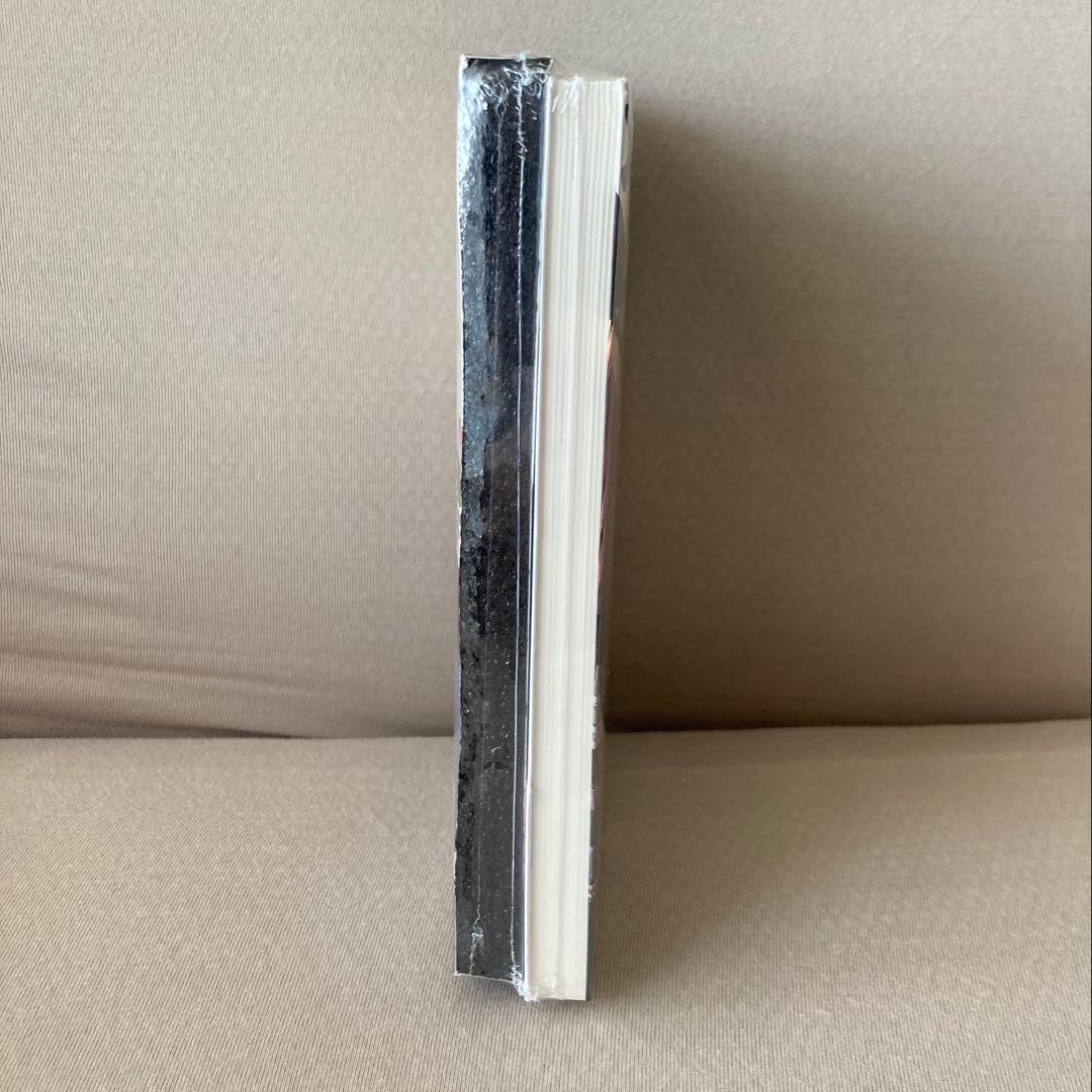 ファミレス行こ。／和山やま　中国版◆初回限定特装版◆未開封◆