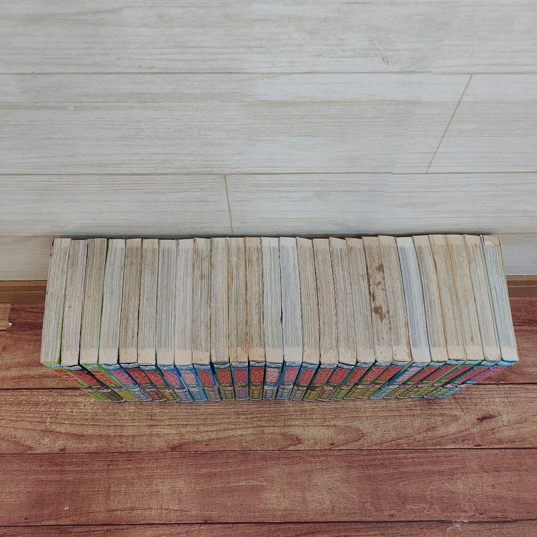 暴 株式会社 全26巻 昭和 当時本 暴力 ヤクザ　全巻 送料無料