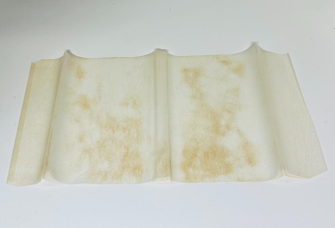 ☆武井武雄 刊本作品 独楽が来た 限定本 NO.50 サイン入り