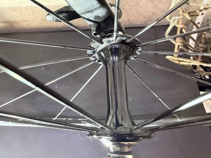 GIANT ESCAPE RX 2 XS ジャイアント