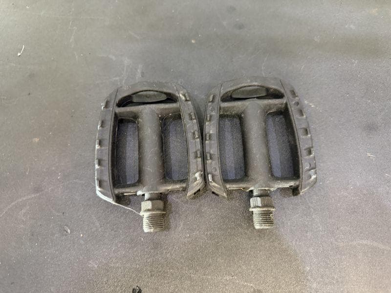 GIANT ESCAPE RX 2 XS ジャイアント