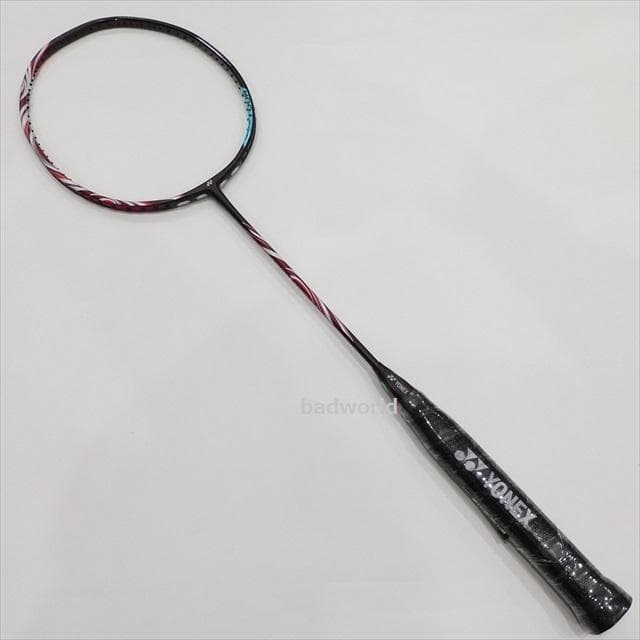 専用/ヨネックス/4U5/最新モデル/アストロクス100ツアー/ASTROX/A