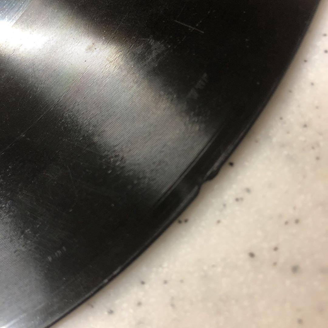 レア盤 3枚セット SYLVIA MARLOWE 電気ピアノ SPレコード