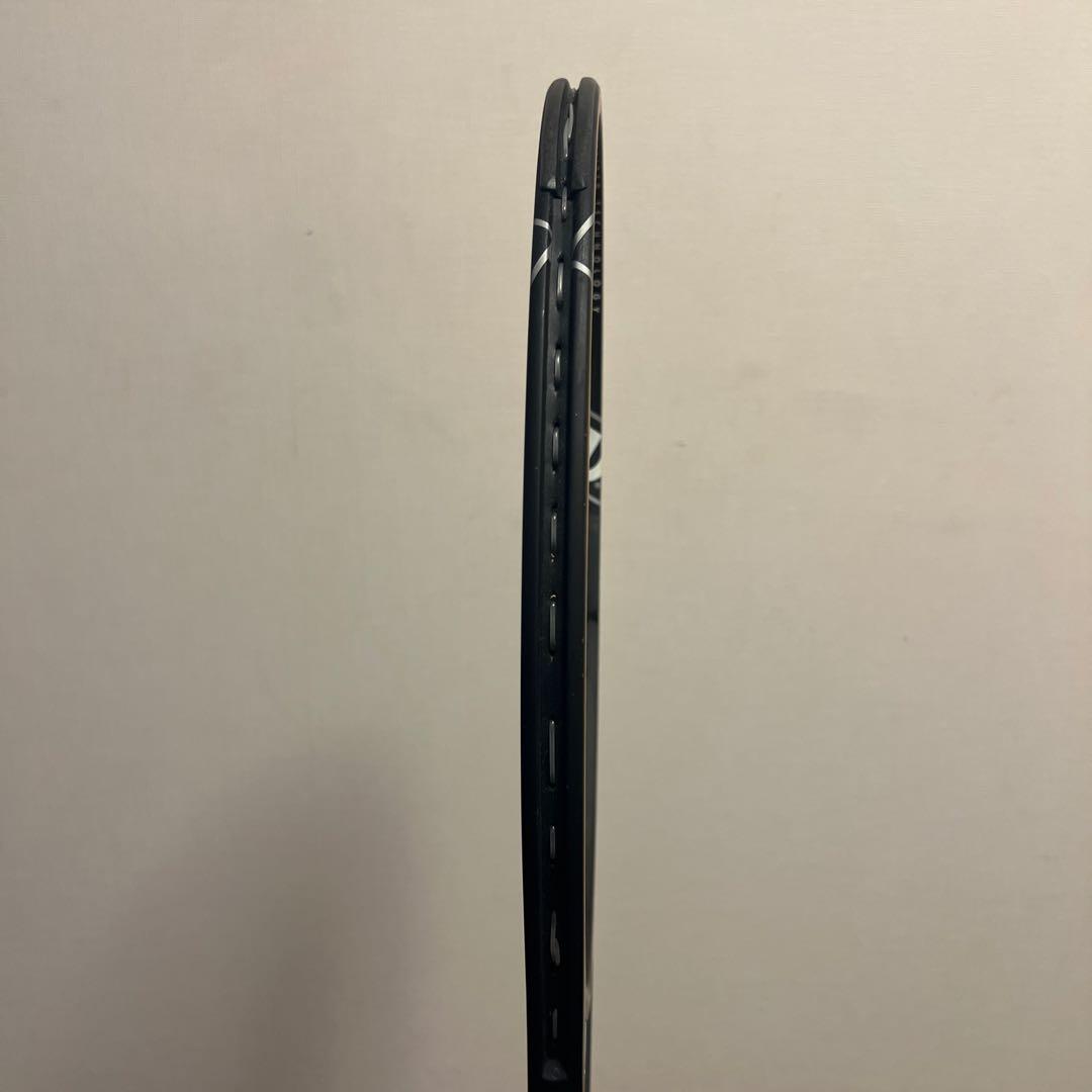 Wilson ウィルソン ハイパープロスタッフ2000 リミテッドエディション