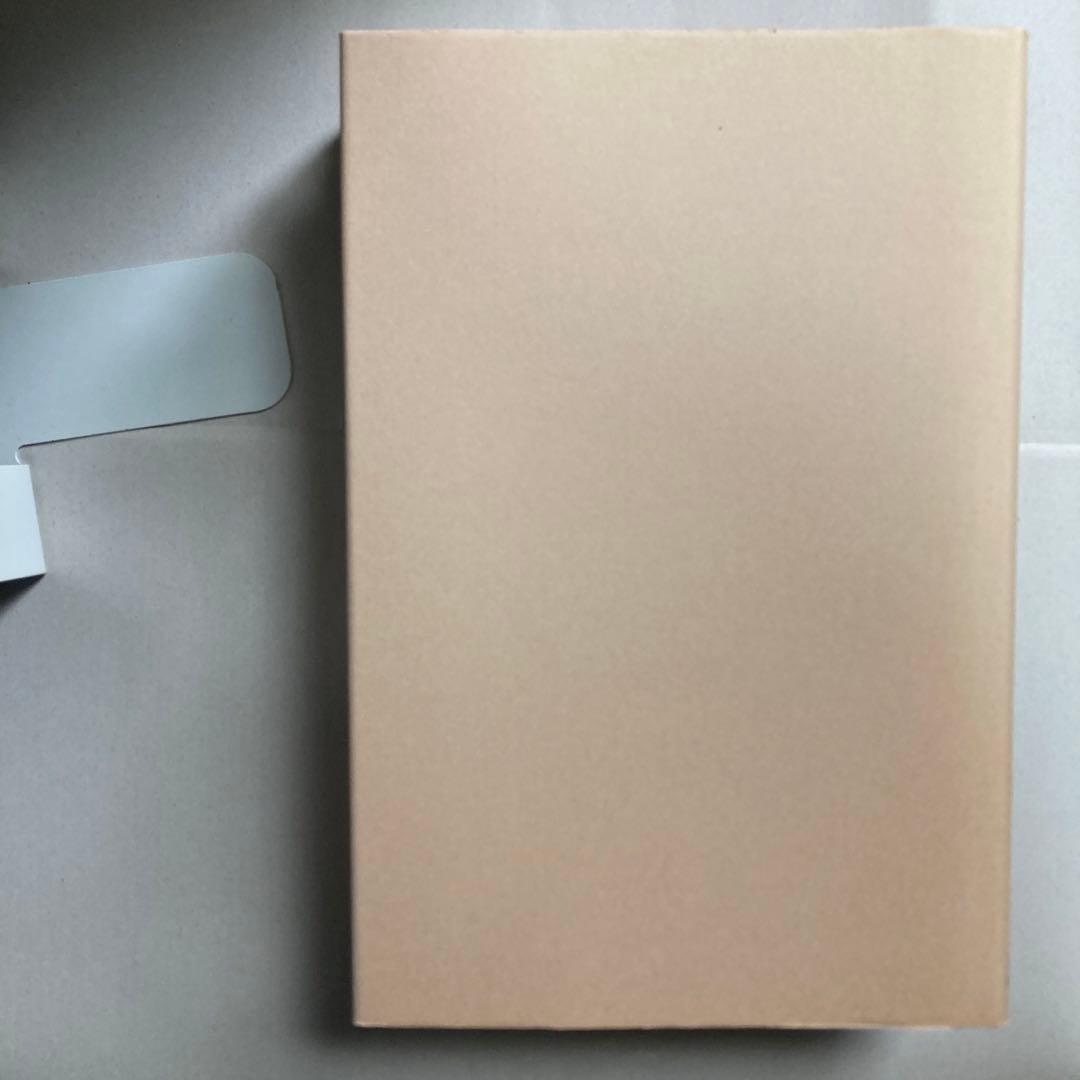 英訳親鸞聖人著作集　洋書　英語　匿名配送