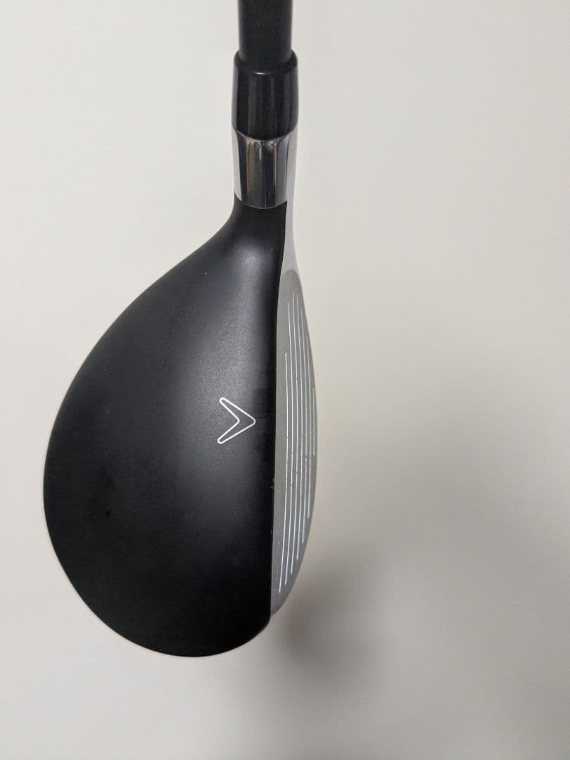 Rogue ST Max Fast 4U ローグ ST ユーティリティ