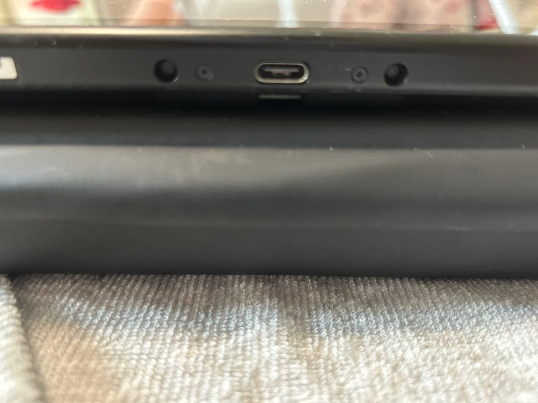 Nintendo Switch 青/赤 Joy-Con 本体