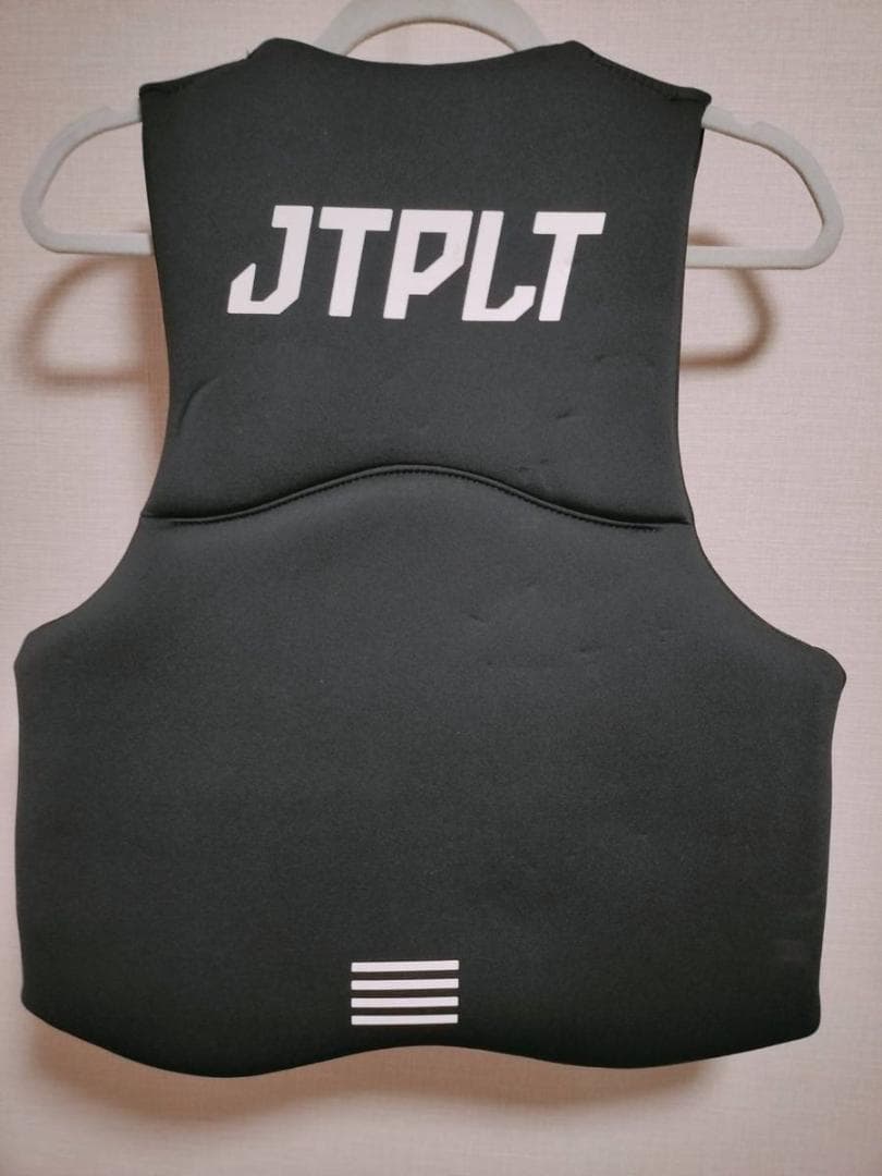 JET PILOT ジェットパイロット　ウェイクベスト　ライフベスト　Ｍ