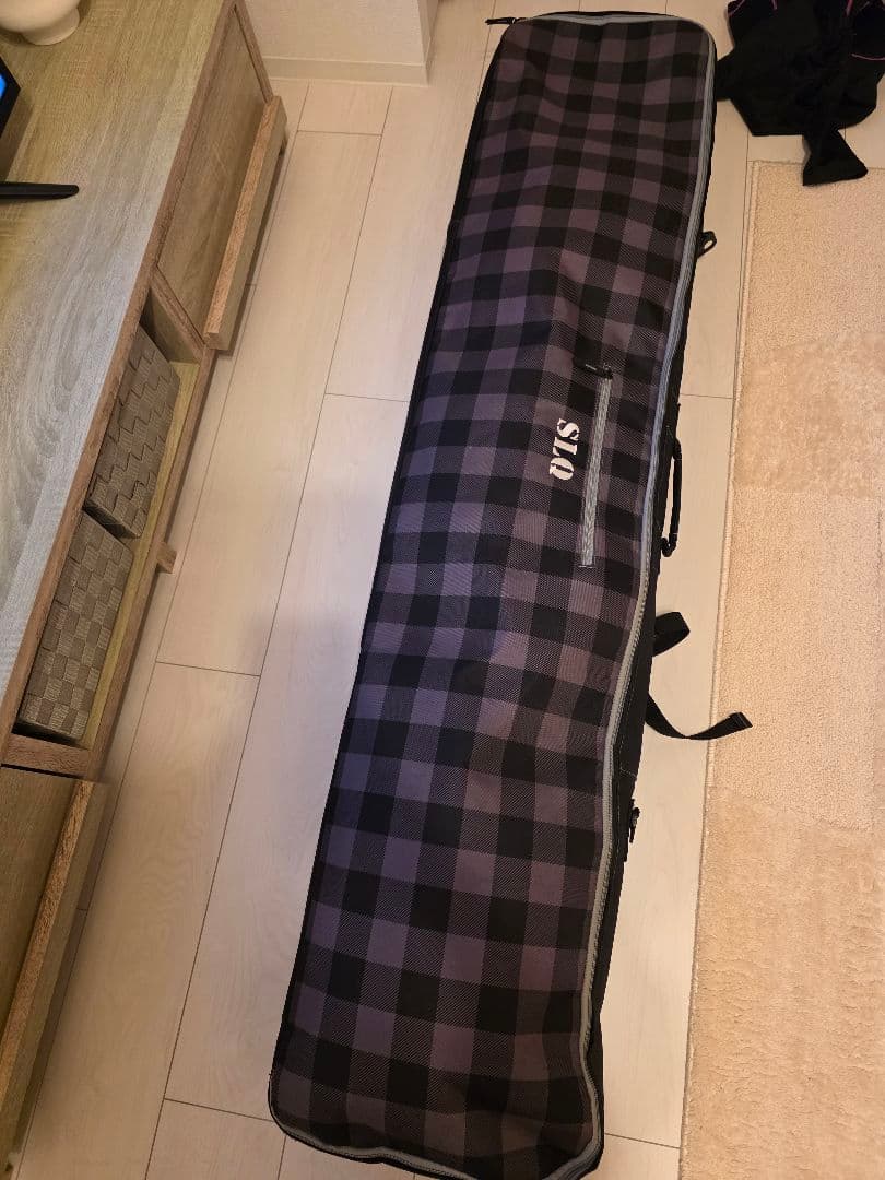 スノーボード 板