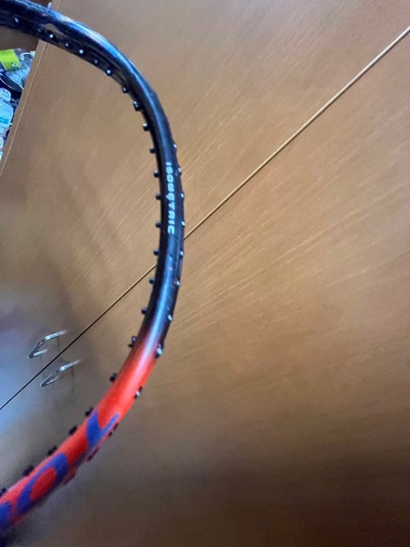 YONEX ASTROX77TOUR ヨネックスアストロックス77ツアー