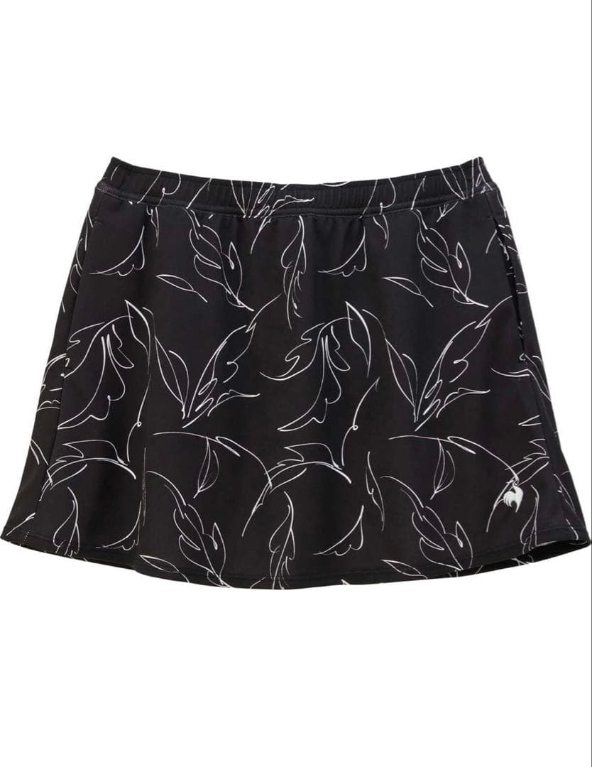 ルコックスポルティフ♡【極美品】セットアップＬ