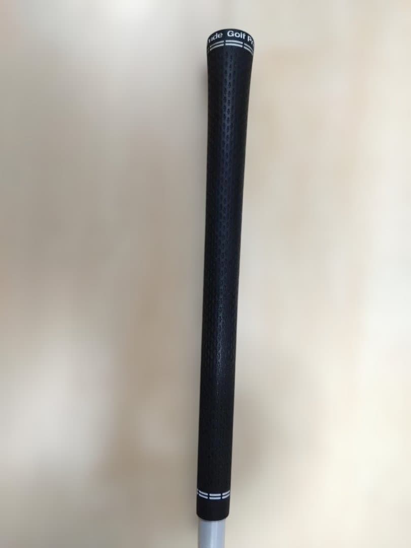 【値下げ】クロカゲXT6SR タイトリストドライバーシャフト