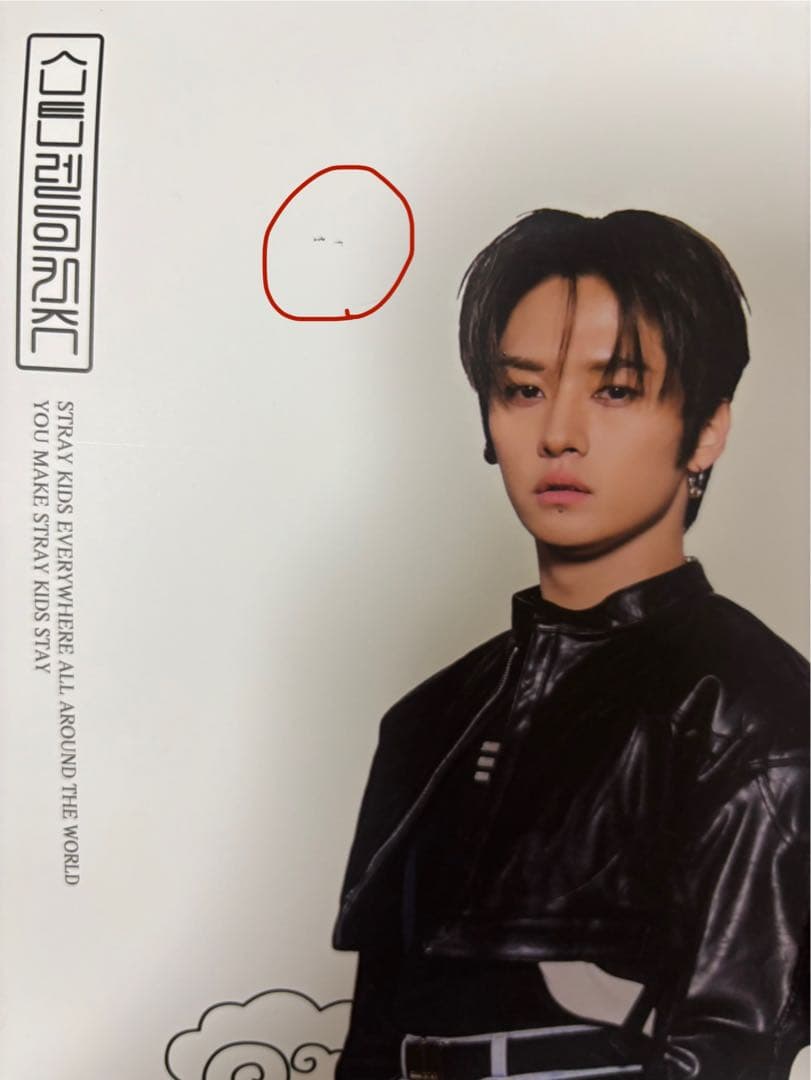 staykids アルバム、Blu-ray、雑誌まとめ売り