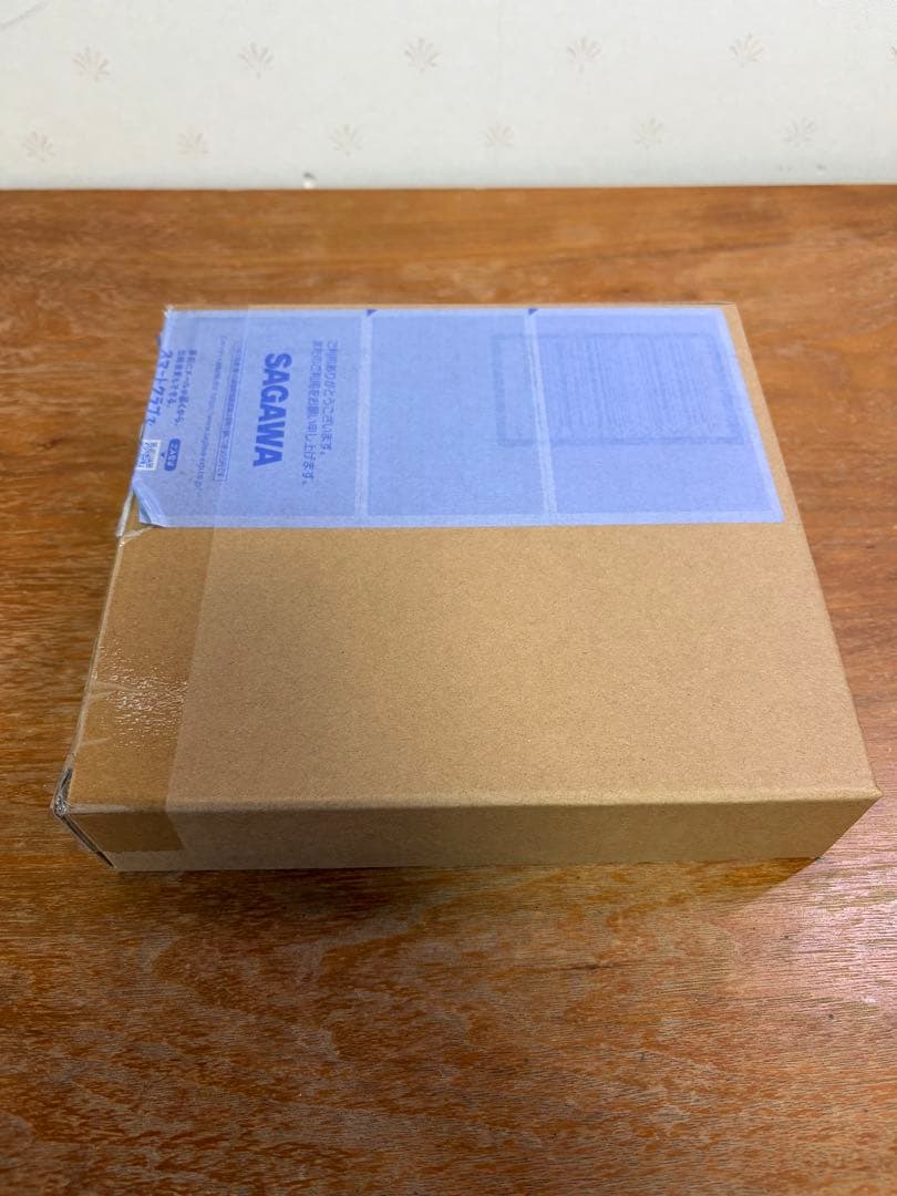 RX-79(G) 陸戦型ガンダム (砂漠仕様) ホバートラック オプションパーツ